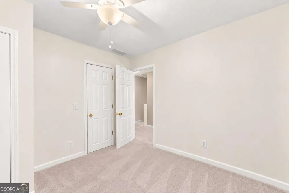 3451 Leisure LN Gainesville, GA 30506
