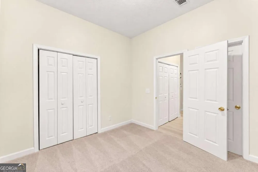 3451 Leisure LN Gainesville, GA 30506