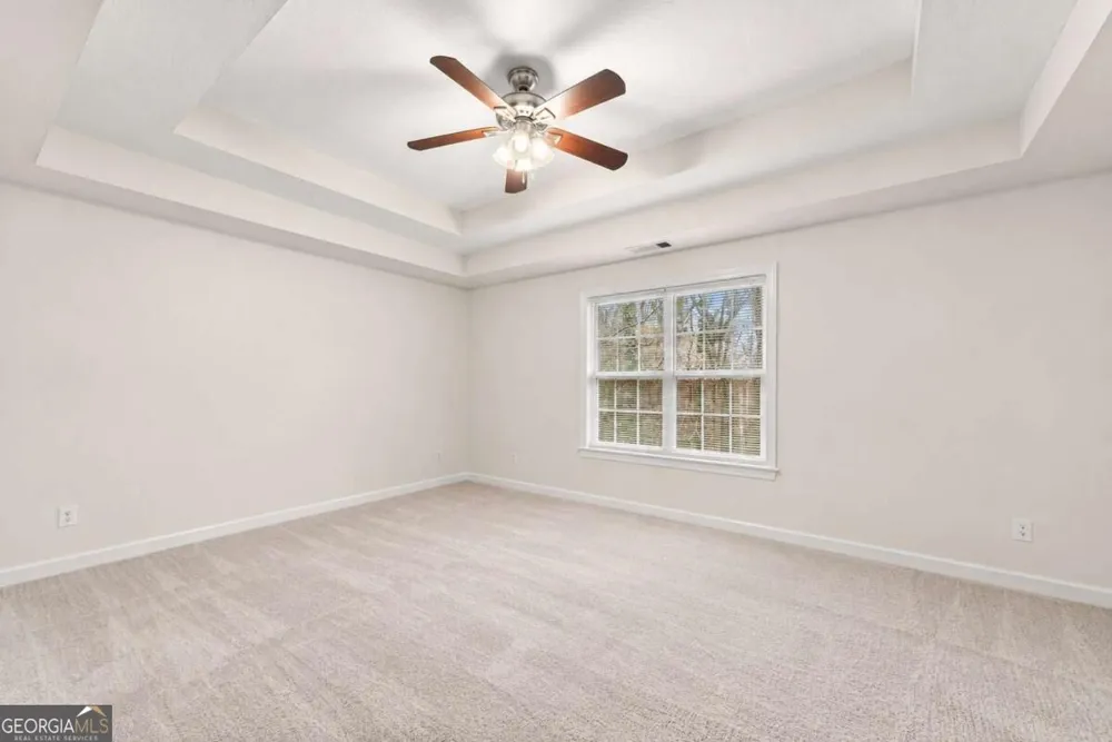 3451 Leisure LN Gainesville, GA 30506