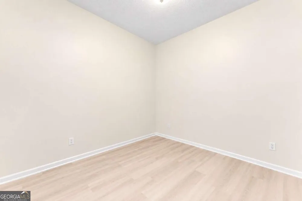 3451 Leisure LN Gainesville, GA 30506