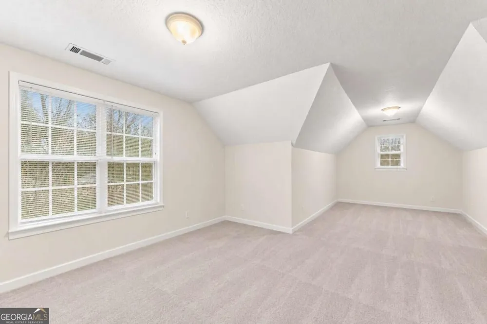 3451 Leisure LN Gainesville, GA 30506