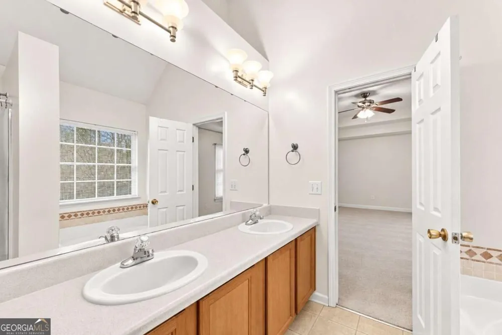 3451 Leisure LN Gainesville, GA 30506