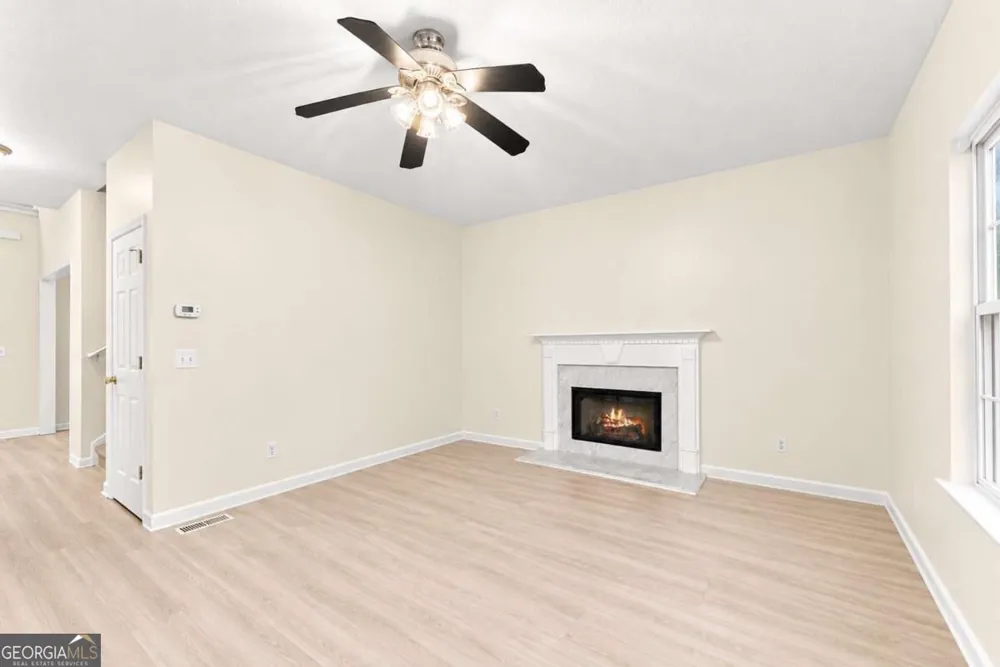 3451 Leisure LN Gainesville, GA 30506