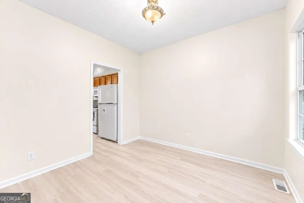 3451 Leisure LN Gainesville, GA 30506
