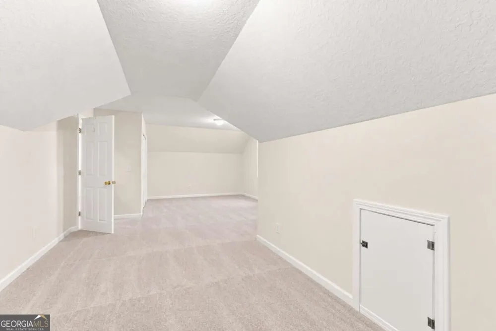 3451 Leisure LN Gainesville, GA 30506