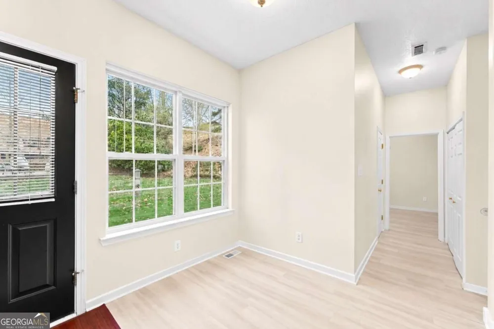 3451 Leisure LN Gainesville, GA 30506
