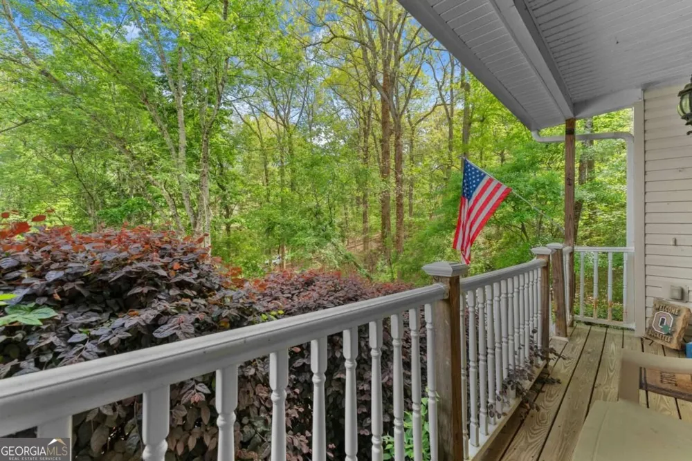 3451 Leisure LN Gainesville, GA 30506