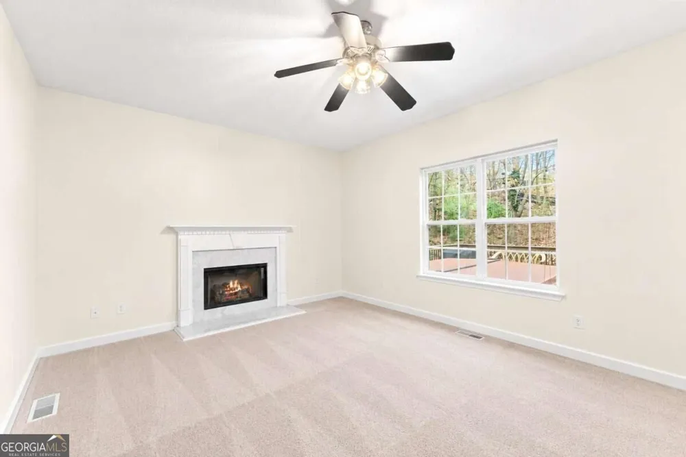 3451 Leisure LN Gainesville, GA 30506