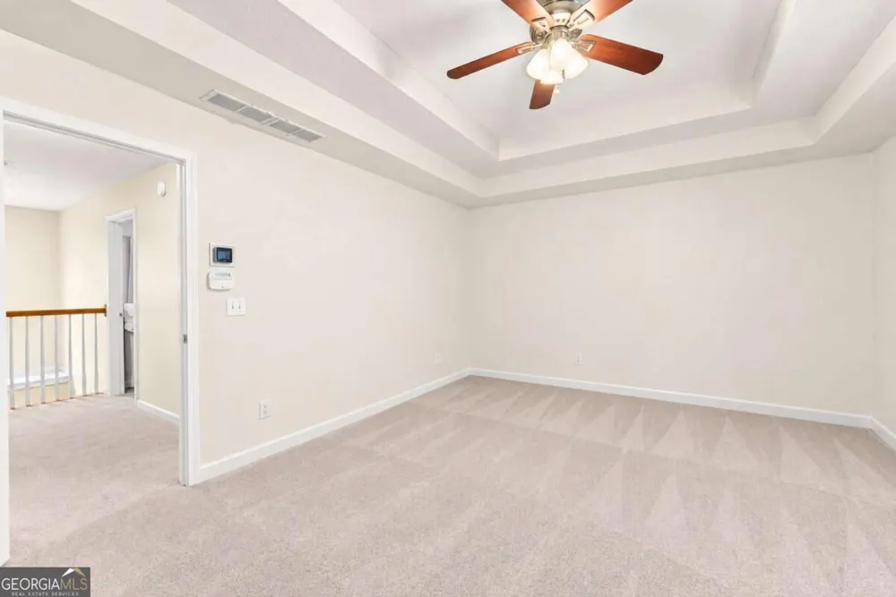 3451 Leisure LN Gainesville, GA 30506