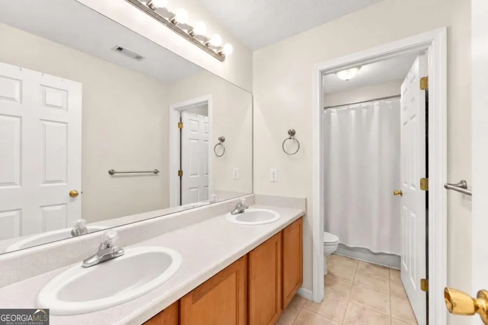 3451 Leisure LN Gainesville, GA 30506