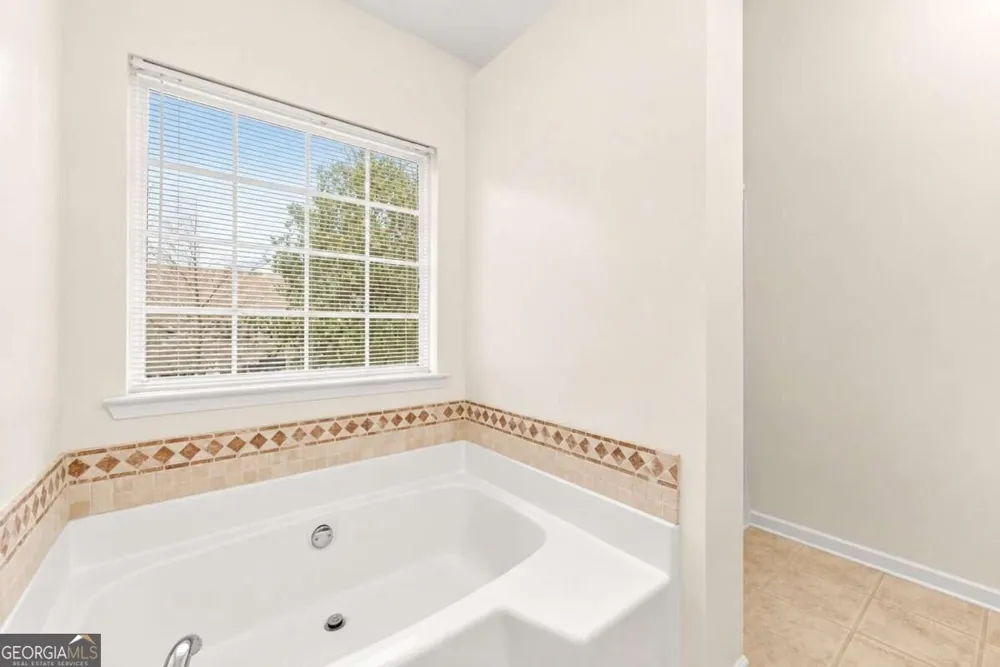 3451 Leisure LN Gainesville, GA 30506
