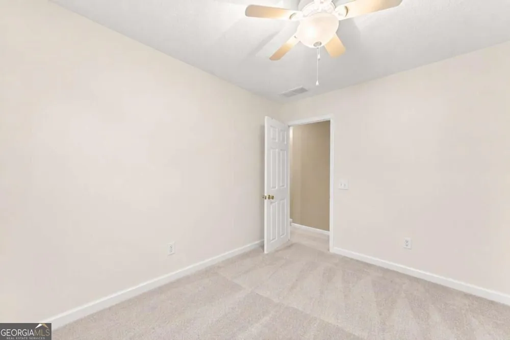 3451 Leisure LN Gainesville, GA 30506