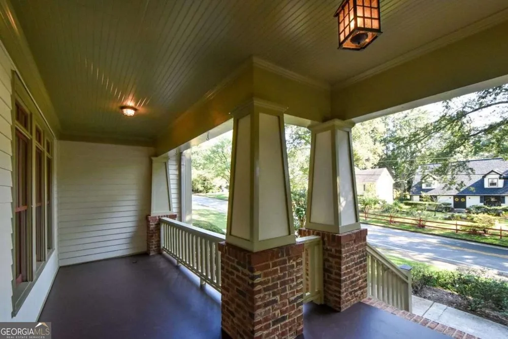 3470 Midvale RD Tucker, GA 30084