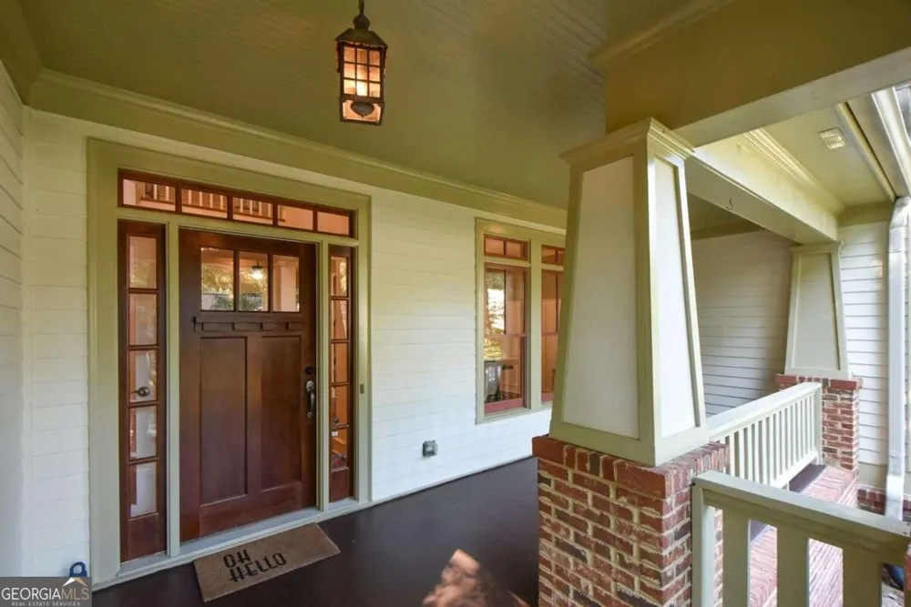 3470 Midvale RD Tucker, GA 30084