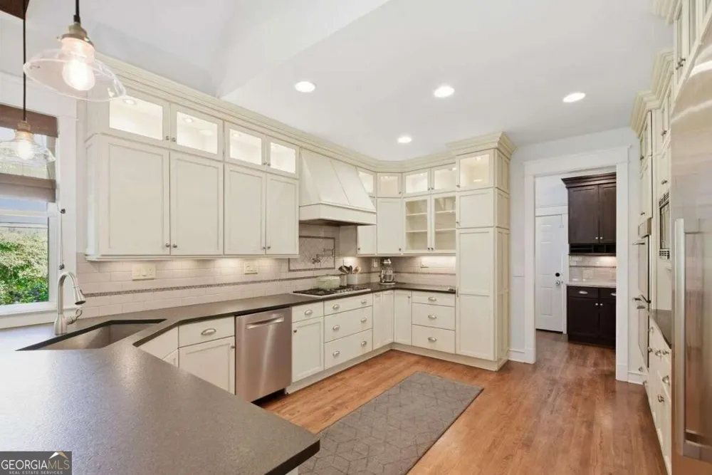 3470 Midvale RD Tucker, GA 30084