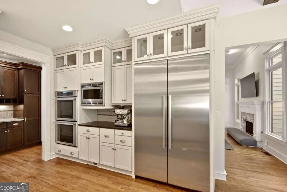 3470 Midvale RD Tucker, GA 30084