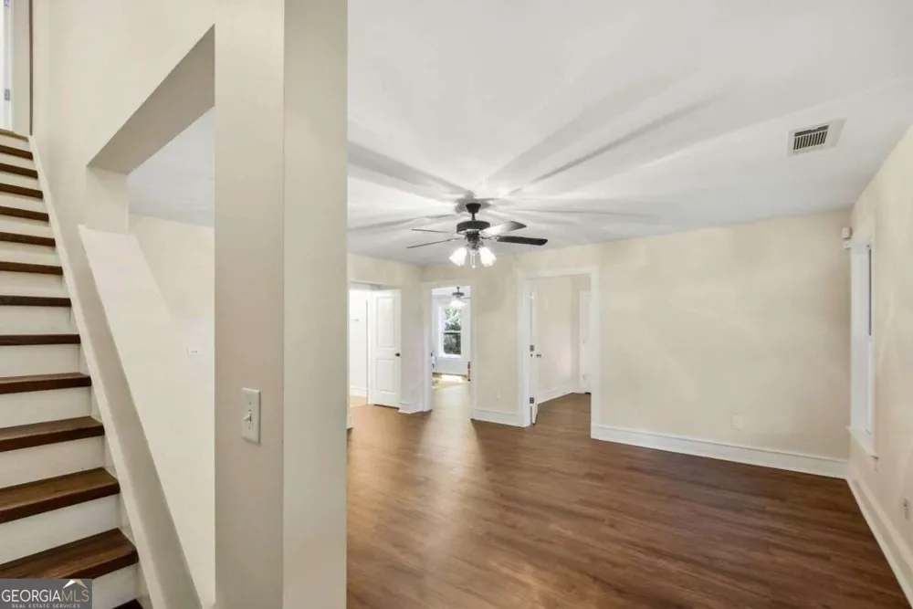 3470 Midvale RD Tucker, GA 30084