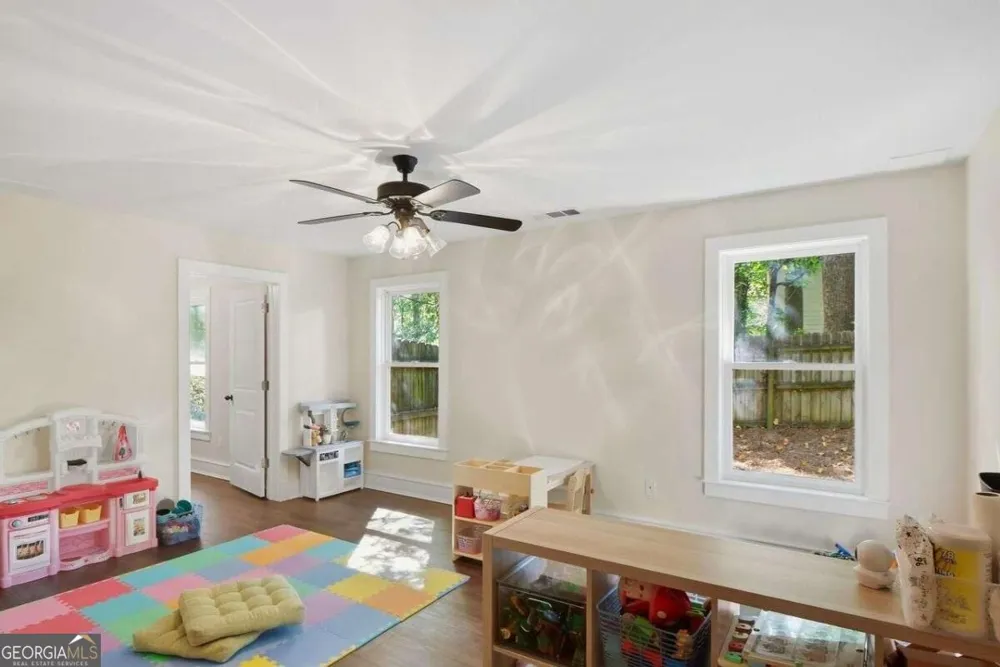 3470 Midvale RD Tucker, GA 30084