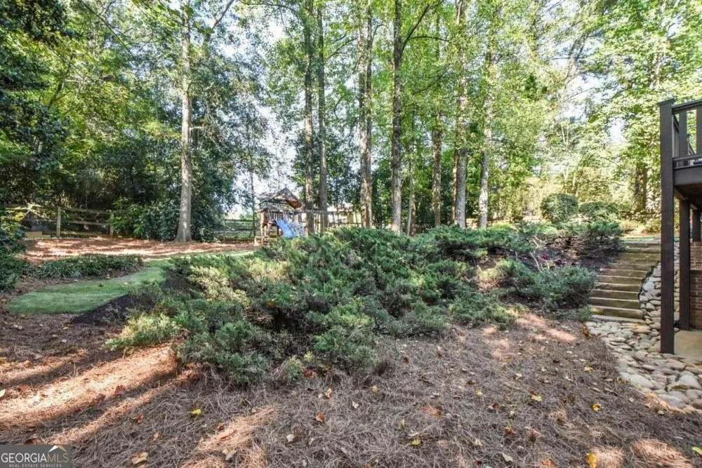 3470 Midvale RD Tucker, GA 30084