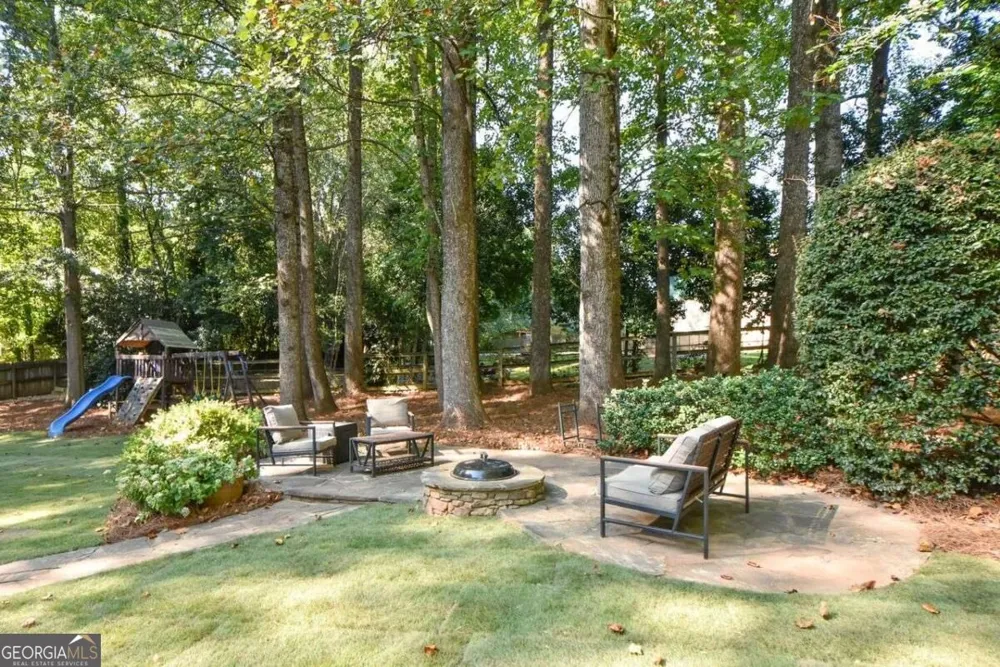 3470 Midvale RD Tucker, GA 30084