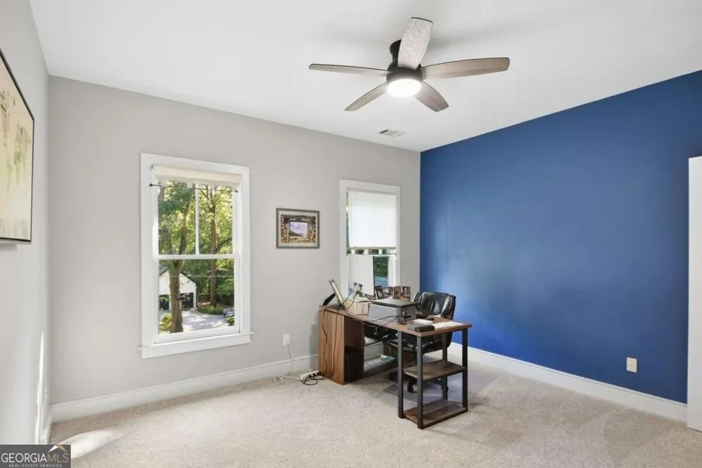 3470 Midvale RD Tucker, GA 30084