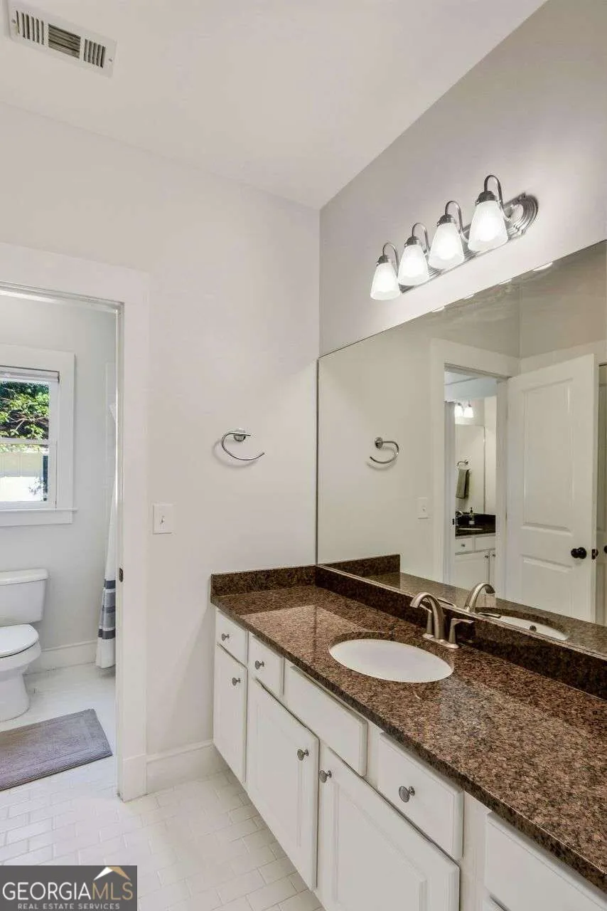 3470 Midvale RD Tucker, GA 30084
