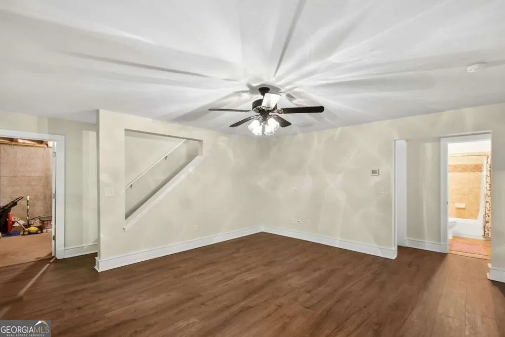 3470 Midvale RD Tucker, GA 30084