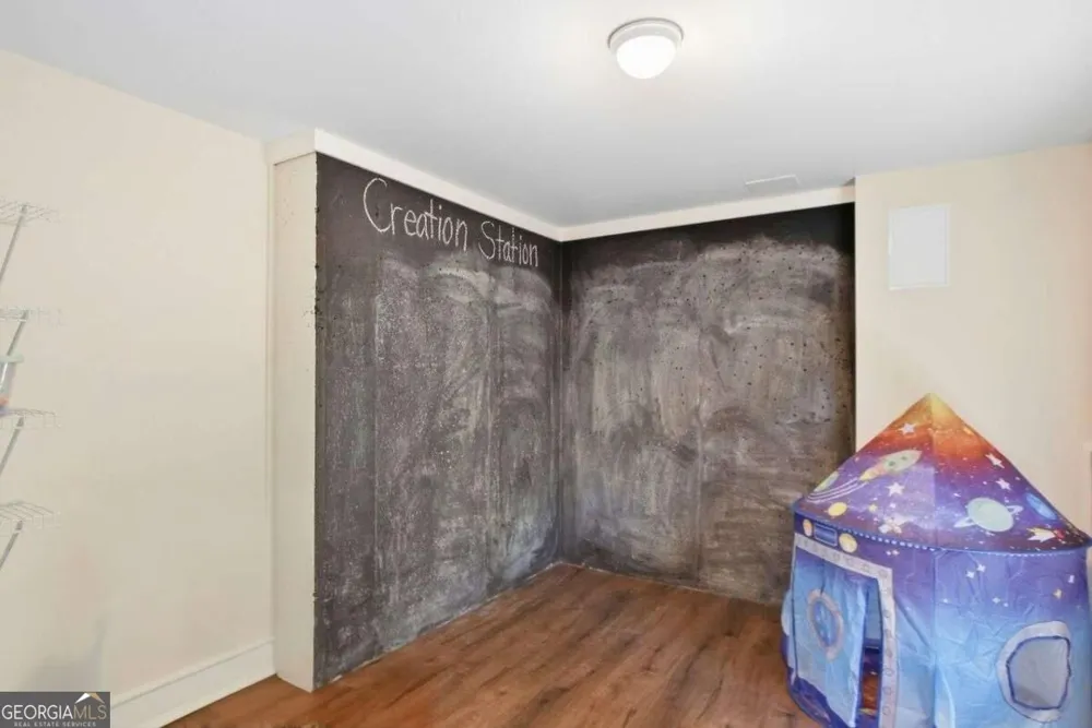 3470 Midvale RD Tucker, GA 30084