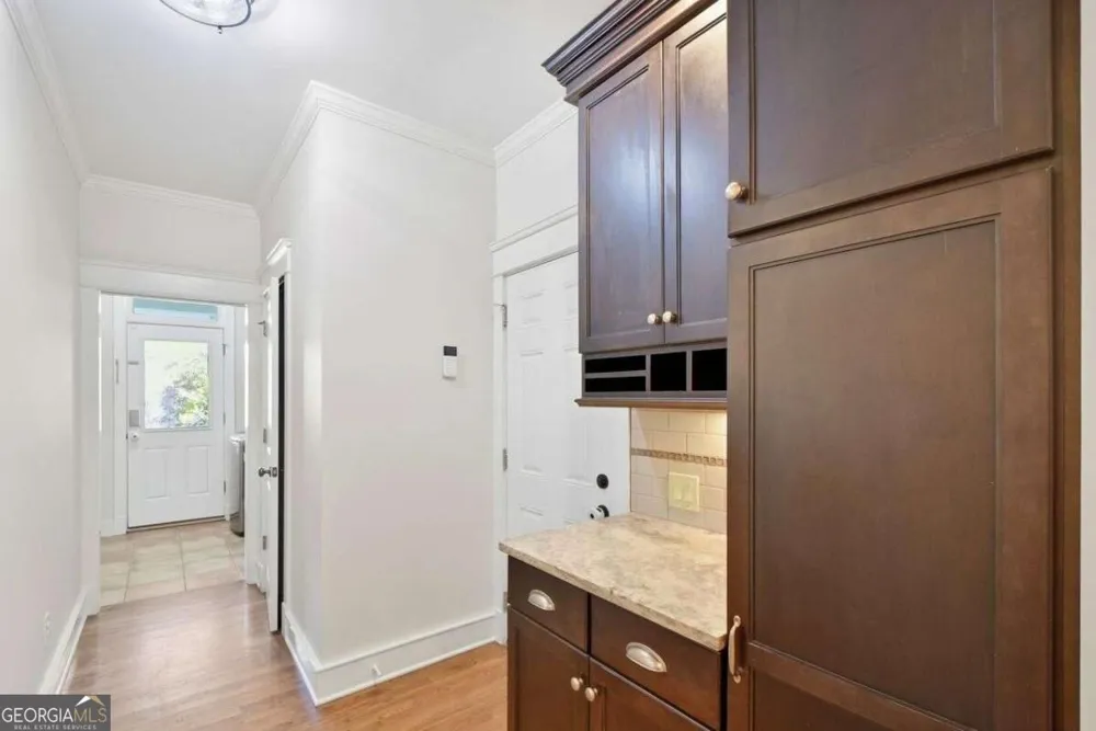 3470 Midvale RD Tucker, GA 30084