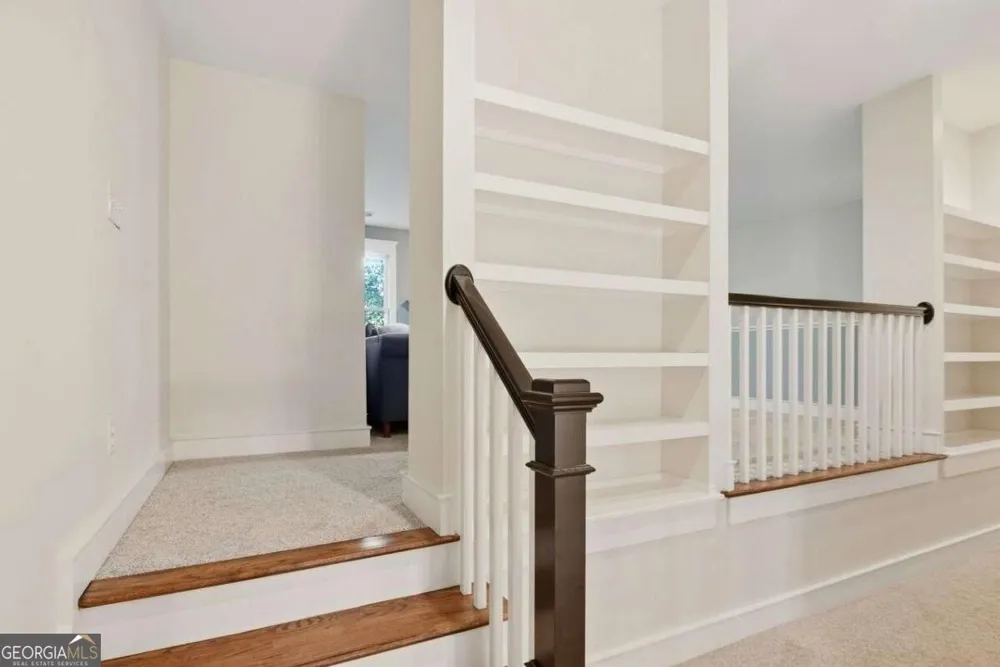 3470 Midvale RD Tucker, GA 30084