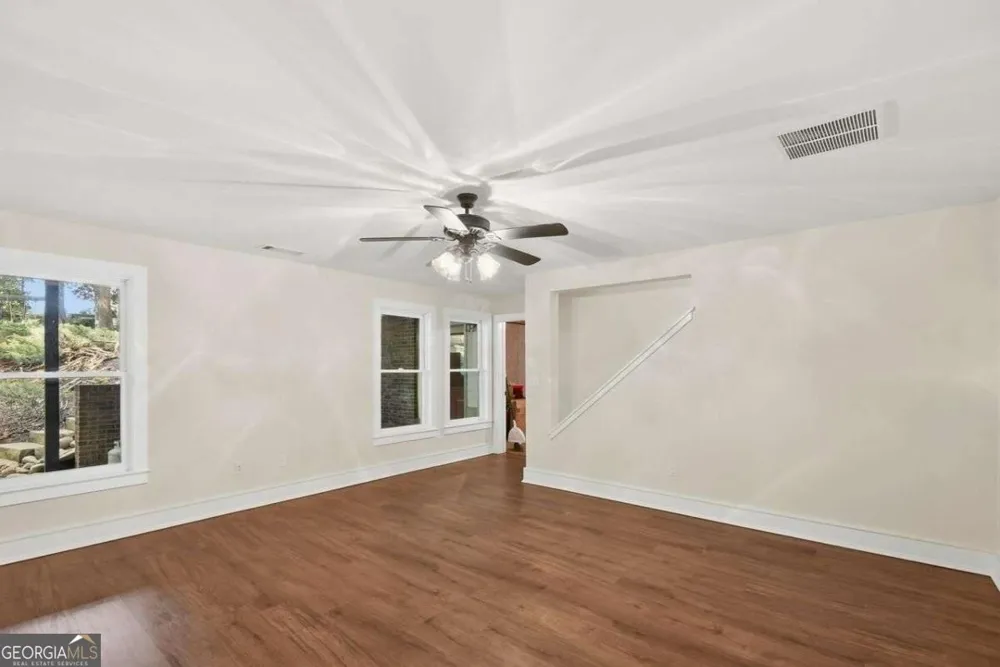 3470 Midvale RD Tucker, GA 30084