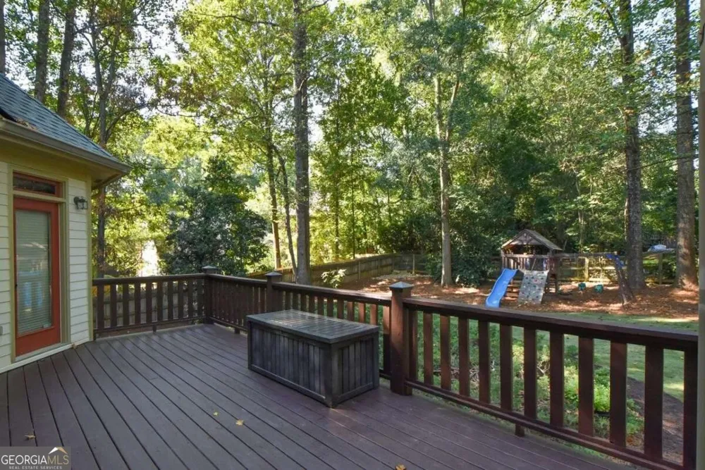 3470 Midvale RD Tucker, GA 30084