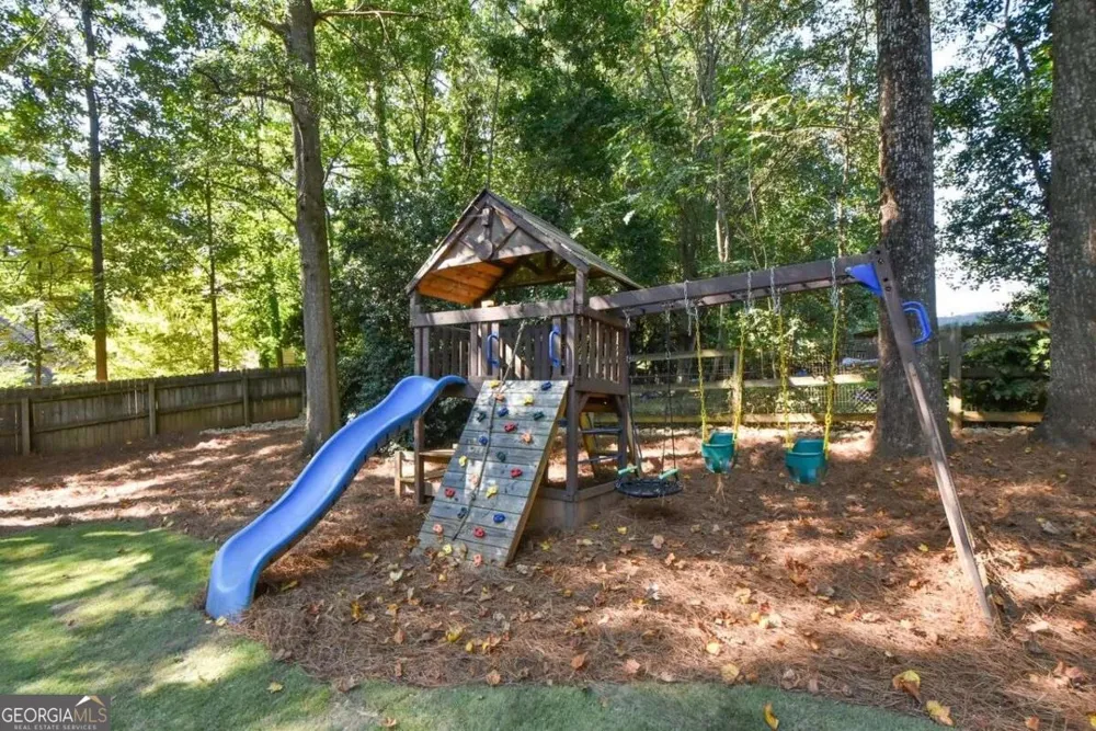 3470 Midvale RD Tucker, GA 30084