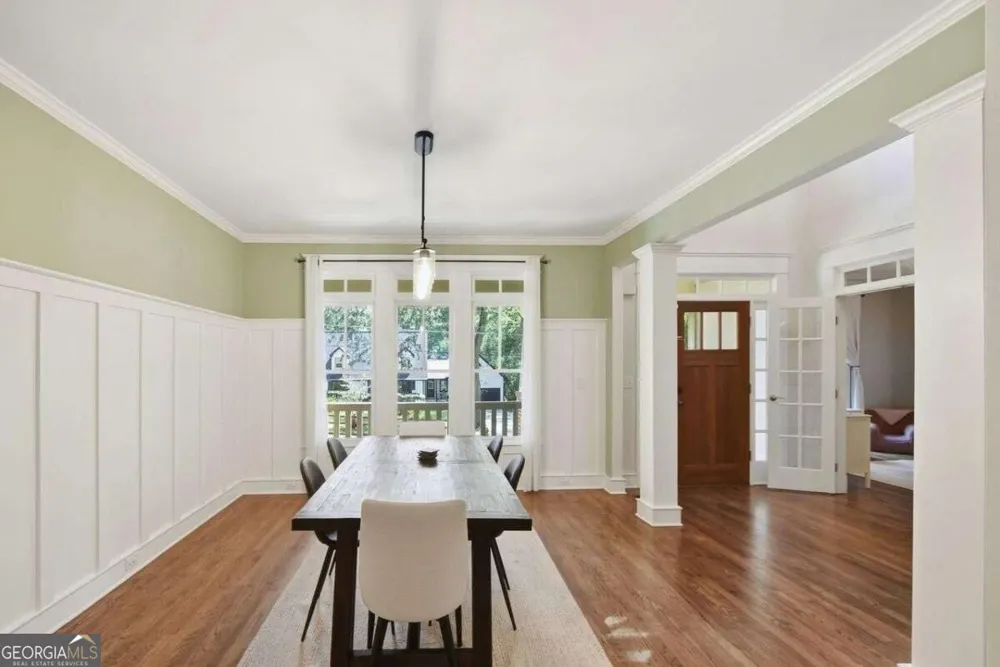 3470 Midvale RD Tucker, GA 30084