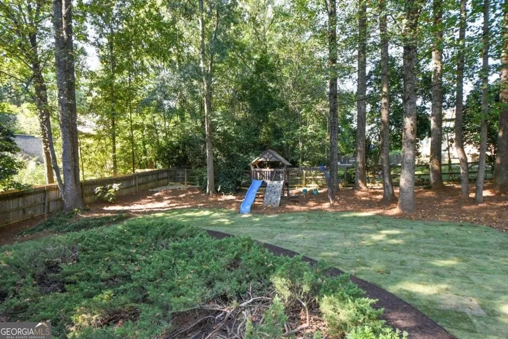 3470 Midvale RD Tucker, GA 30084