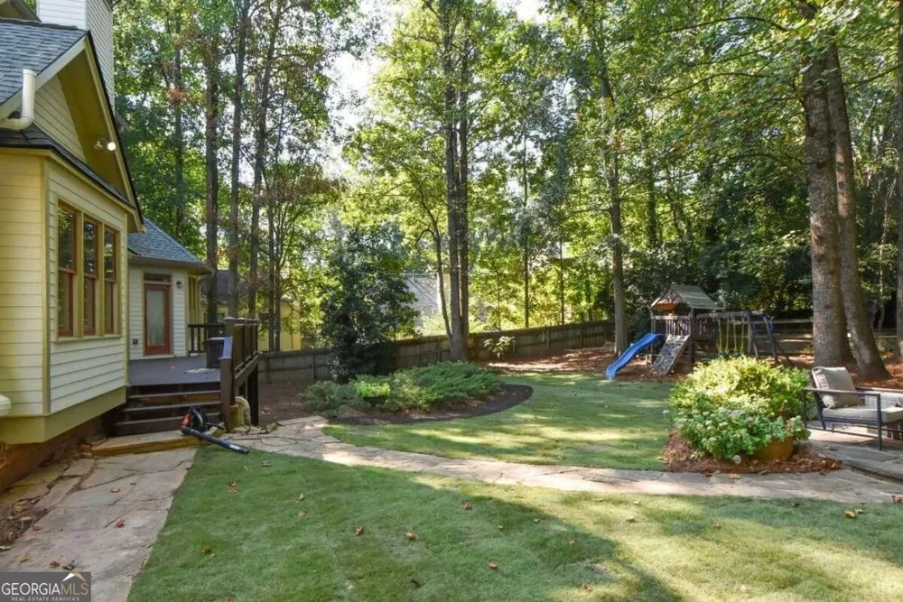 3470 Midvale RD Tucker, GA 30084