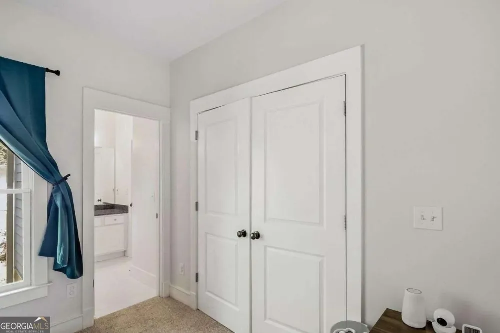3470 Midvale RD Tucker, GA 30084