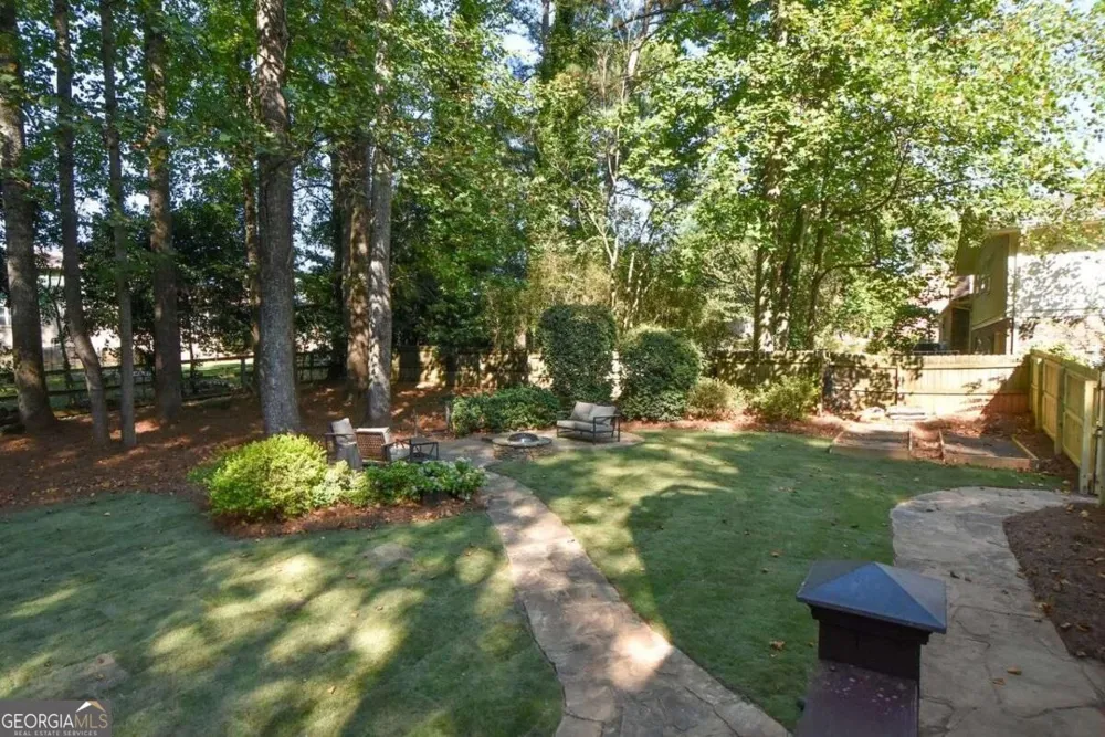 3470 Midvale RD Tucker, GA 30084