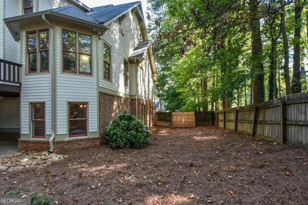 3470 Midvale RD Tucker, GA 30084