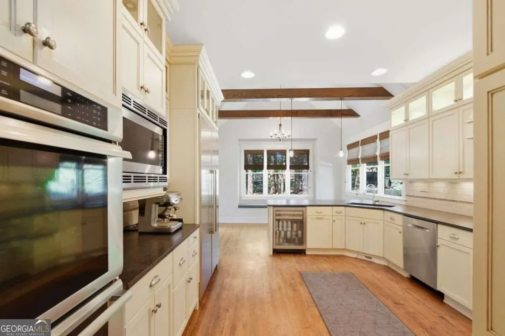 3470 Midvale RD Tucker, GA 30084