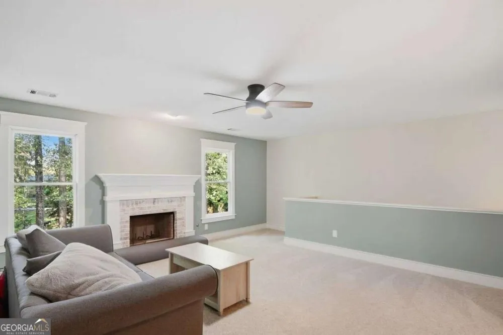3470 Midvale RD Tucker, GA 30084