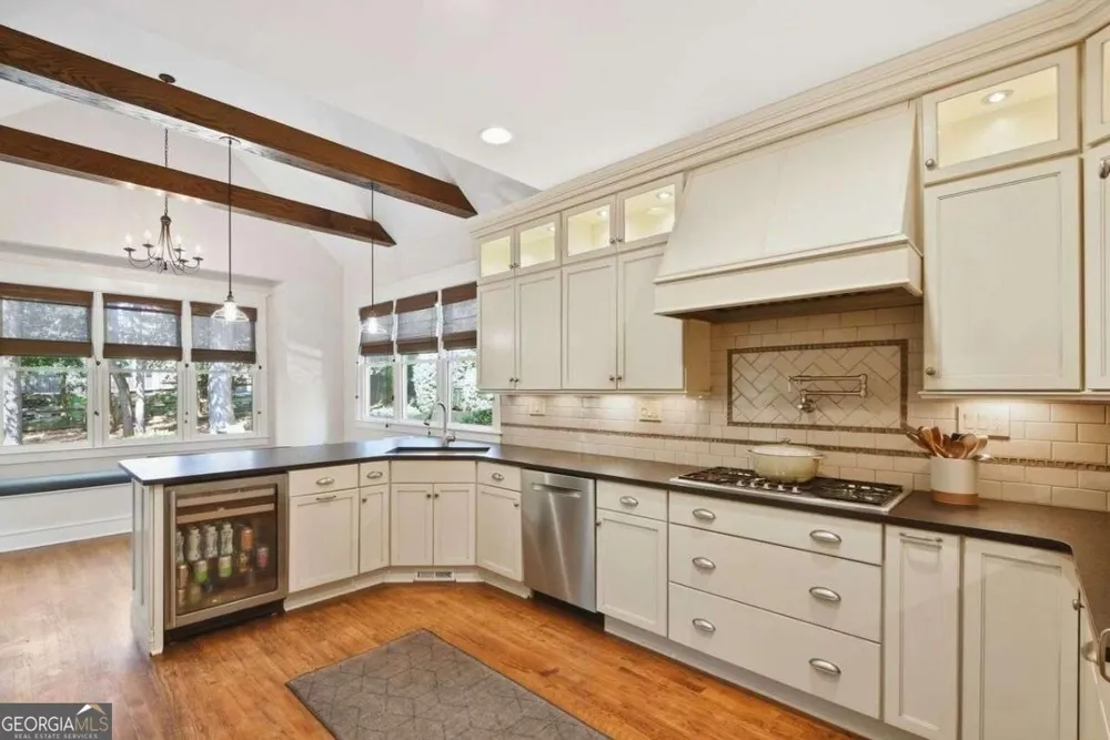 3470 Midvale RD Tucker, GA 30084