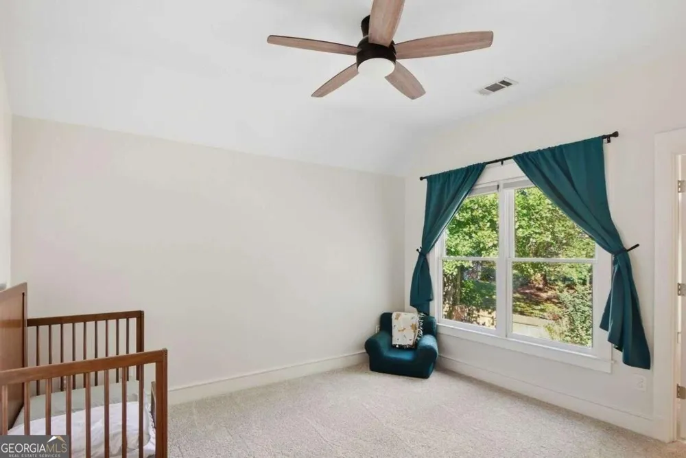 3470 Midvale RD Tucker, GA 30084