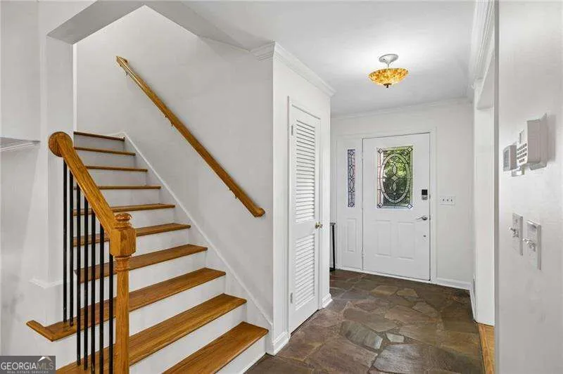 2753 Henderson CT Tucker, GA 30084