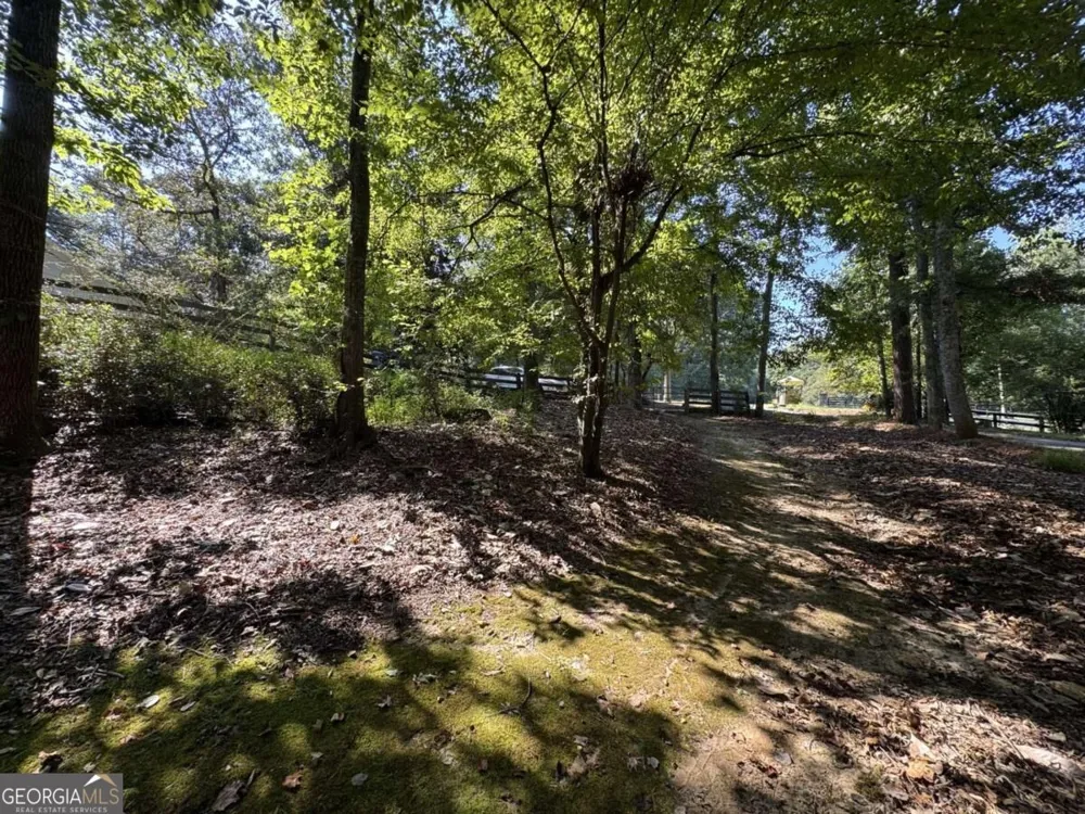 1770 Redd RD Milton, GA 30004