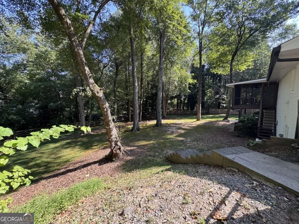 1770 Redd RD Milton, GA 30004