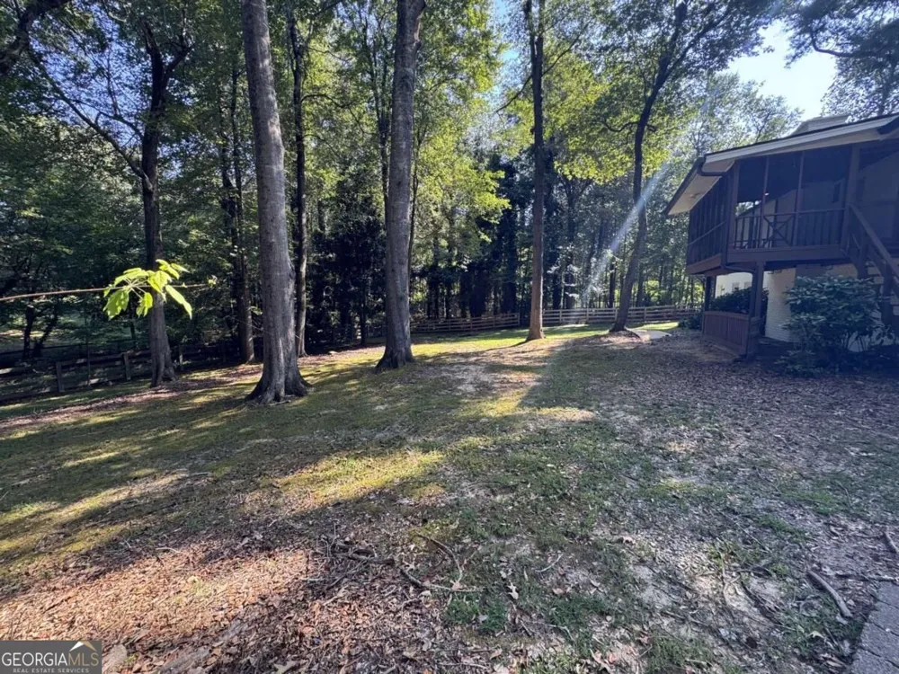 1770 Redd RD Milton, GA 30004