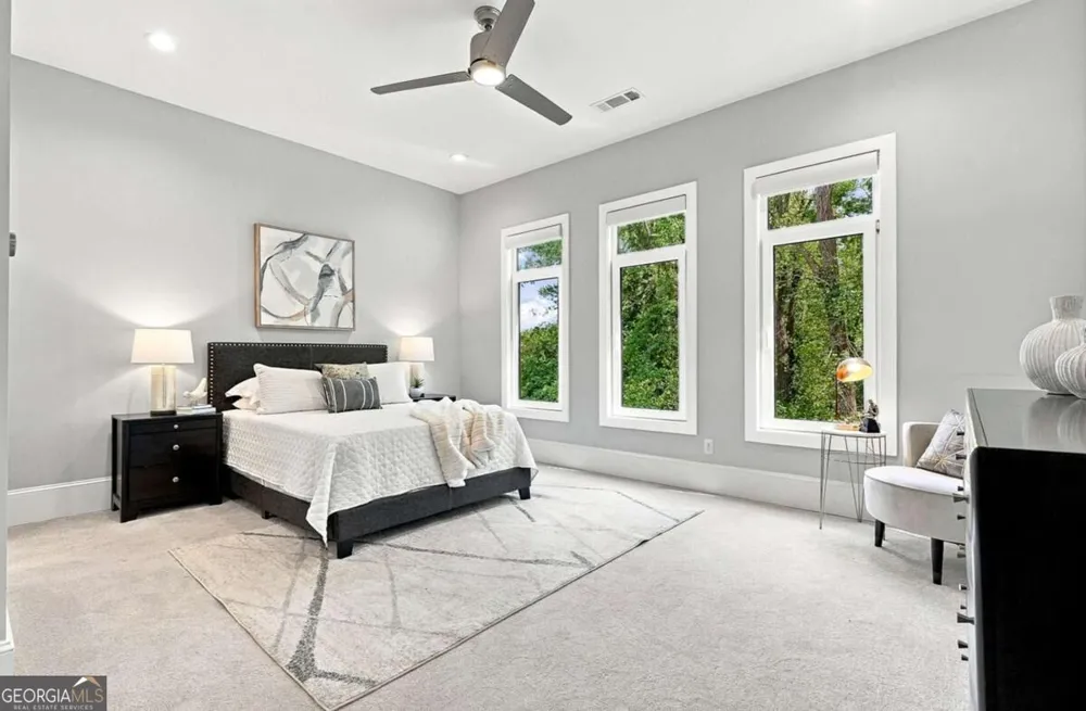 1099 Briar Cove CIR NE Atlanta, GA 30329