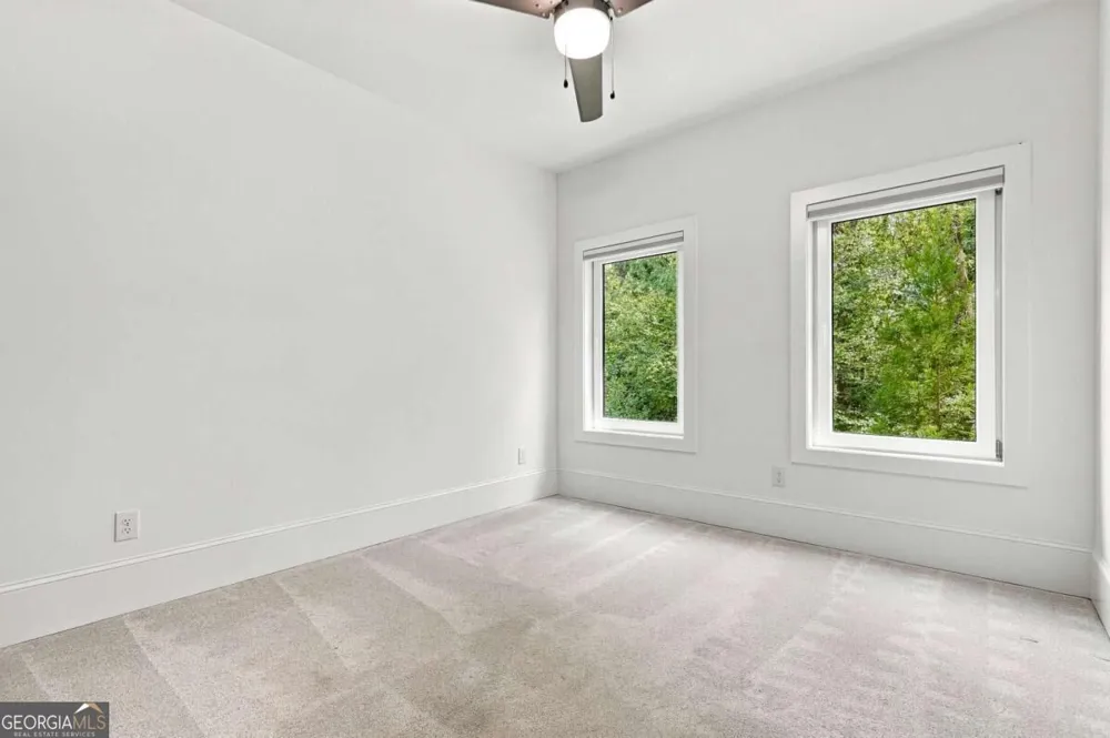 1099 Briar Cove CIR NE Atlanta, GA 30329