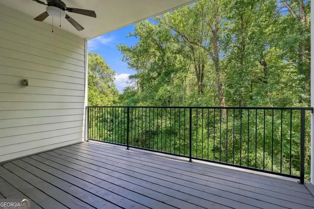 1099 Briar Cove CIR NE Atlanta, GA 30329